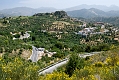 260_Kreta_Selena Oros